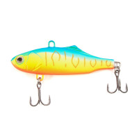  Namazu Fantasy L=72  23  ,  7