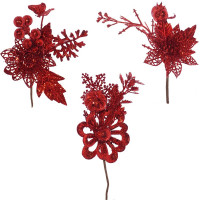 ������ �������������, L9,5 W4 H19 ��, 3�.