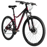  27.5" Stinger Laguna Evo,  , . 19"