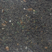  Yaman Active Bite , . , 2500 