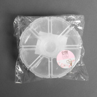   , 8 , D = 10,5 X 3 ,  