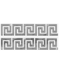    Take It Easy , 10 ., ,  , 10 10 