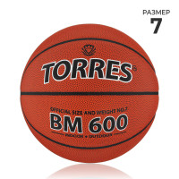   Torres Bm600, B10027, , 8 , . 7, Pu,  