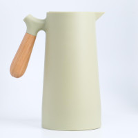 - 1 ,   24 , 24.5  12.5 , 