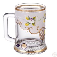  Bohemia Star Crystal 300 