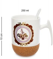 Mug-235/3 -  2-    