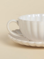   Sl Home , 2 :  270 ,  15.5 2 , , 