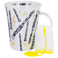    Balsford     !, 380 ,  