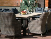   Lite Parkland + Bergamo,  