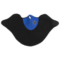 ����� �������� ��� ���� Onlytop, ����, �. �������������