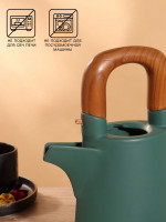 ����� ��� �������� ���������� ������, ������, 2 ������ ����, ��������