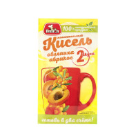      , 30 