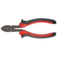  Black Nickel, 200 ,   Matrix