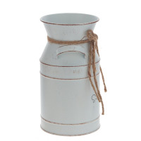 , 1200 , L14,5 W10,5 H19 