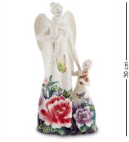 Jp-247/33     (pavone)