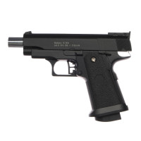   "Galaxy" Colt 1911pd,  , . 6 