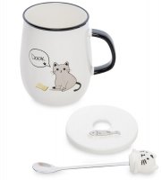 Mug-307/3 