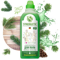     Synergetic " ", , 750 