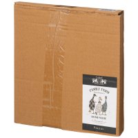 ����� ��� ��������� Lefard Family Farm 29*23,5*4,5 ��