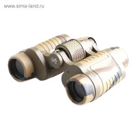  Veber Classic , 8 X 30 Vr, 