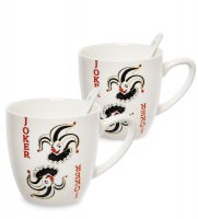 Mug-206/2 -  2-    