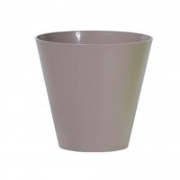    Tubus Dtub400-7529u  28,5