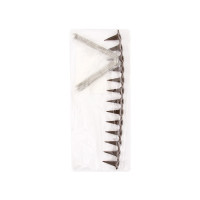   , 33 X 10 ,   39 ., 3 , Greengo