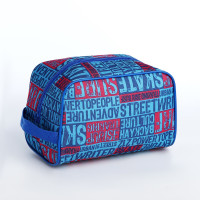 ���������� �� ������, ���� �����/�������