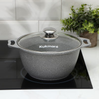 , 3 , D=24 , H=12,5 ,  ,  ,   