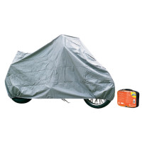 �����-���� �� �������� ��������, ������ L 250 � 100 � 120 ��, Airline Ac-mc-06, �����