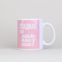 ����� ���. ������ ����� ������������ ��������� �������, 320 ��