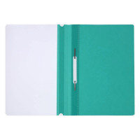 �����-�������������� Calligrata, �4, 120 ���, ���������, ���������� ����