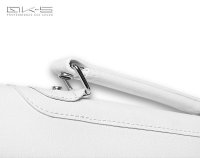  Qk-s Musketeer 1x1 