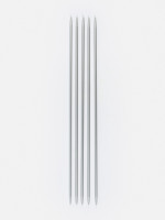   , ,   , D=2.5 , 20 , 5 .