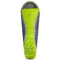   Norfin Arctic 500, , 1 , , 23085 , -10c