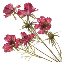 ������ ������������� ������, L13 W13 H72 ��