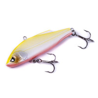    Lj Pro Series Vib S, 6.8 ,  311