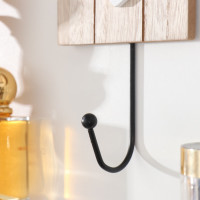 ������ ������������ ������ "���. ������" 13�0,8�23 ��