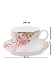 Jk-207    6 . - (monte Rosa Pavone)