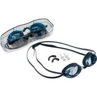    Bradex,  , ,  -