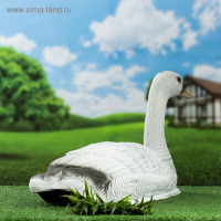 ������ ��������� "������ �������������" 57�27�16��