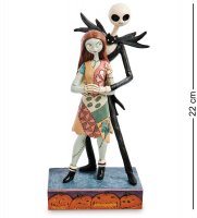 Disney-4057951     (  )