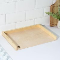     , 40x30x0,4 