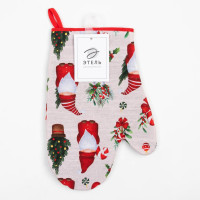 - Santa Claus 2028, 100% ,  210 /2,  250/2