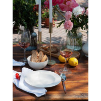   Home Queen  , D=21.7 