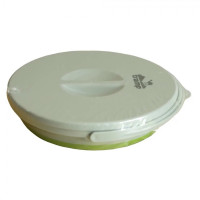   Tramp Trc-127, ,  , ,  5