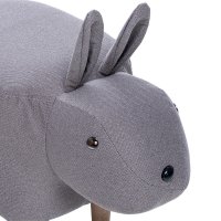  Leset Rabbit Combi