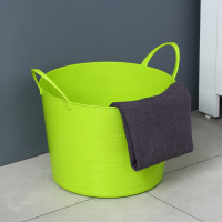    , 17 , 33x33x24,5 ,  -