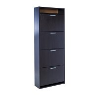  Leset  4
