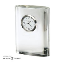   Howard Miller 645-718 Fresko